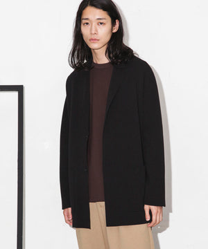 65b3bffe-6346-57e0-9766-a538fa757f3e_Image