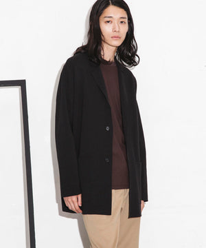 a350f27a-3314-5c63-868d-29f2175564fd_Image