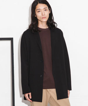 4ab0b441-f1c8-5918-ab83-cc7b9d742f8b_Image