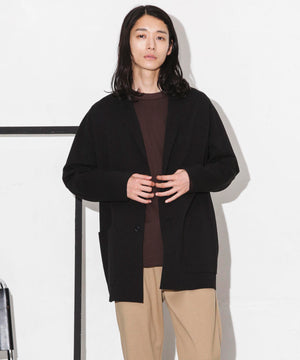 076325aa-ee74-5c72-8a6e-133b34ff778f_Image