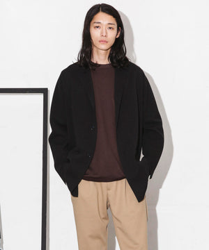 1ed72e4f-700a-5842-a2e6-418f701c01d3_Image