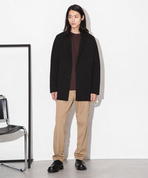 0d037661-9547-5983-8db6-2c153aef7772_Image