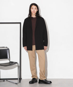 0aef5645-5c67-5e80-a360-3698950fa931_Image