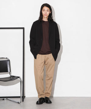 07f09963-de7d-52c5-ba82-7061ccf9487c_Image