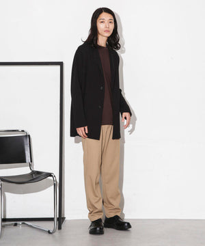 b19fda51-3932-51aa-9bac-5d829a3b9cc8_Image