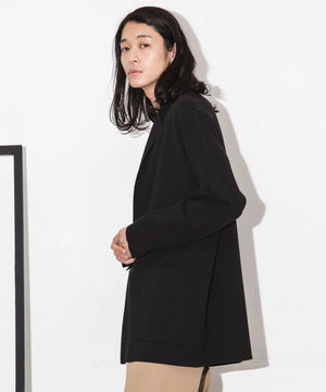 422ad865-2dec-5b5d-a80a-eb1591098b52_Image