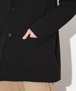 989c59e3-75b4-5501-84b4-9896916b3254_Image