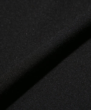 6f31b494-847b-5461-af8f-87ed15a2ae61_Image