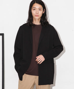 5b365e71-7a5b-5927-b438-b2abfafbb463_Image