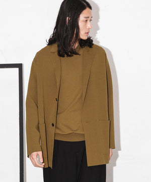 debaecc3-0e95-5cb6-9a5b-246ef32f39ca_Image