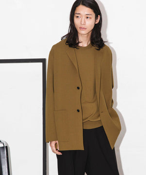 eeefccff-31f2-5ee0-a849-34e9a8e2bd99_Image