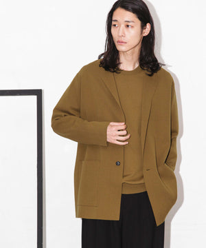 a3202376-1e75-54fb-848f-4b5adfe0be93_Image