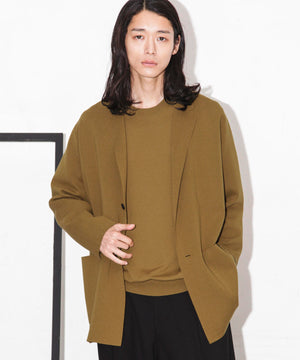 4eb1640e-1ee1-5e12-a108-a979bfcb0d4f_Image