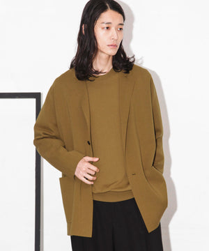 0b723f4e-ddf6-51e9-8533-3b5b04f79b93_Image