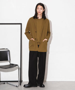 0140f479-f8c8-5efb-aab8-0bcab5f1536d_Image