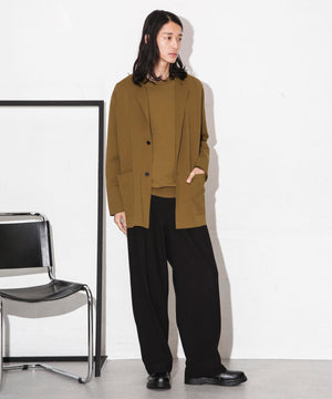 2fafd9d2-208f-59bc-a799-49f1d4ea9958_Image