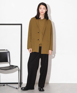 22445278-85d9-577e-b6f3-c235d52d21bf_Image