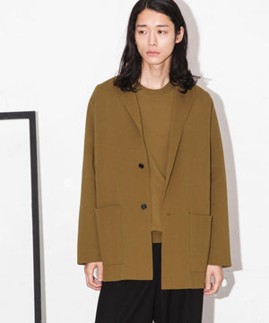 c0c7abc3-1e4a-580a-a201-0ab3483f36d0_Image