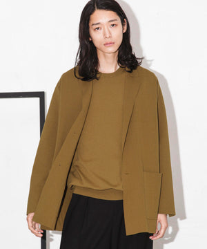 f46f5809-991f-5f12-bc97-9d2b44996f07_Image