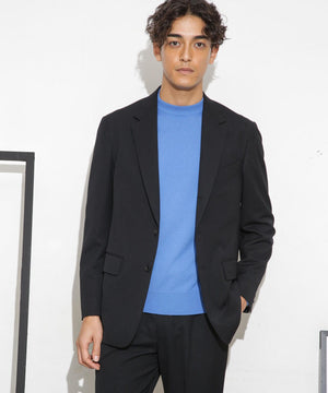 2bf00f47-bf61-5335-bad4-cd8b7aca9665_Image