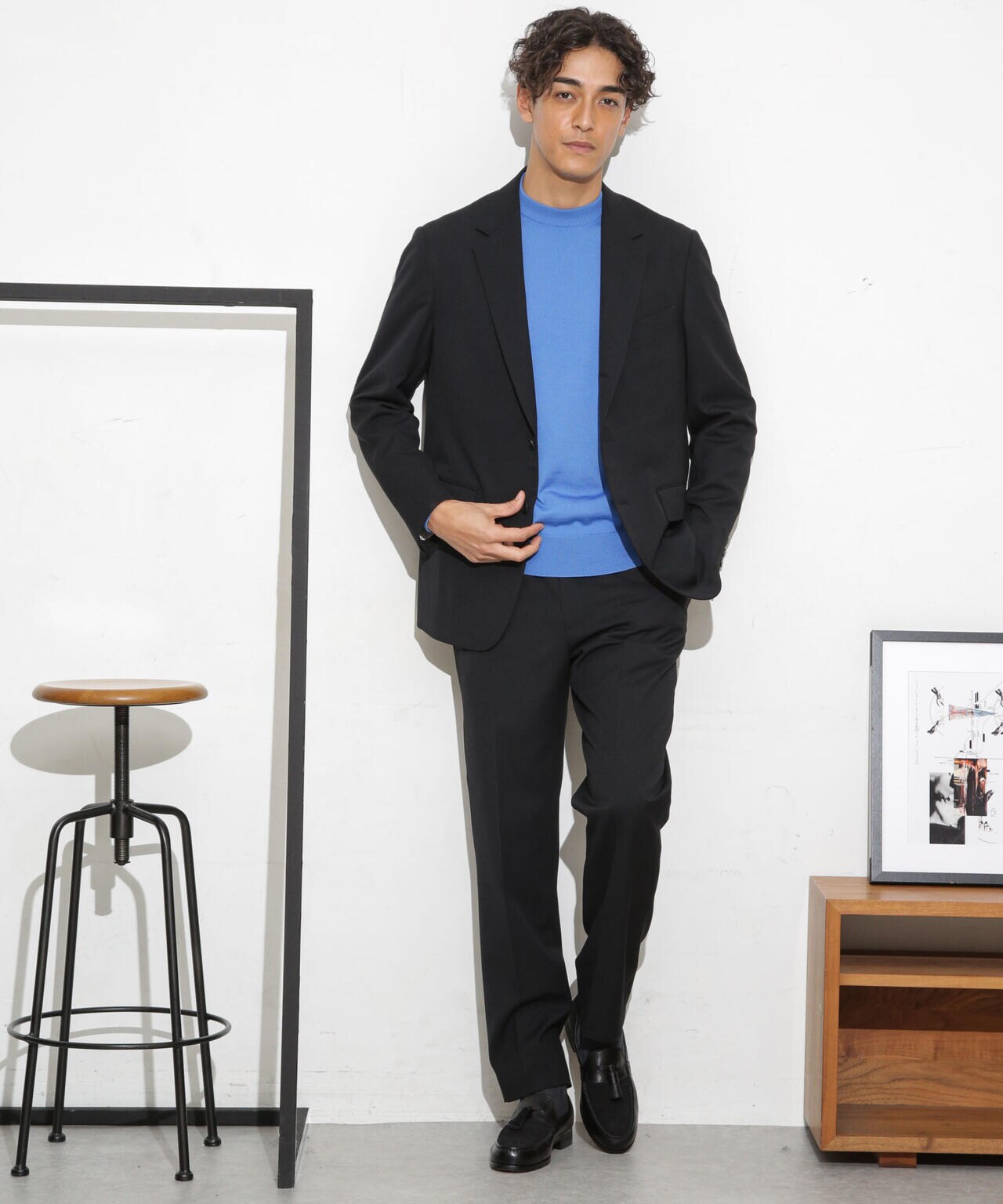 9e391f12-bca0-5169-ad4e-3de9a6dc11f0_Image