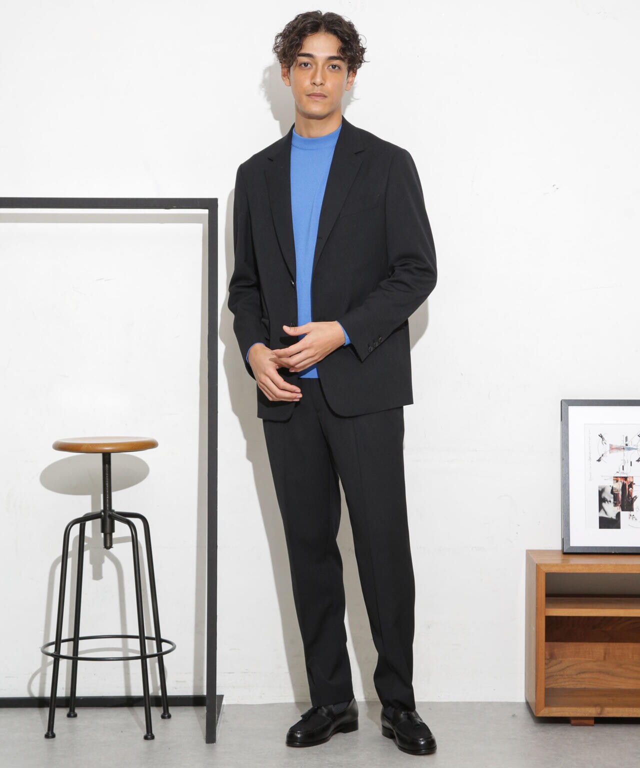 9ecb2588-b7c3-5241-9d81-a248e2229f07_Image