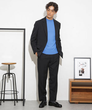 18c43e25-2cde-57e0-9950-dc4c12a650ac_Image