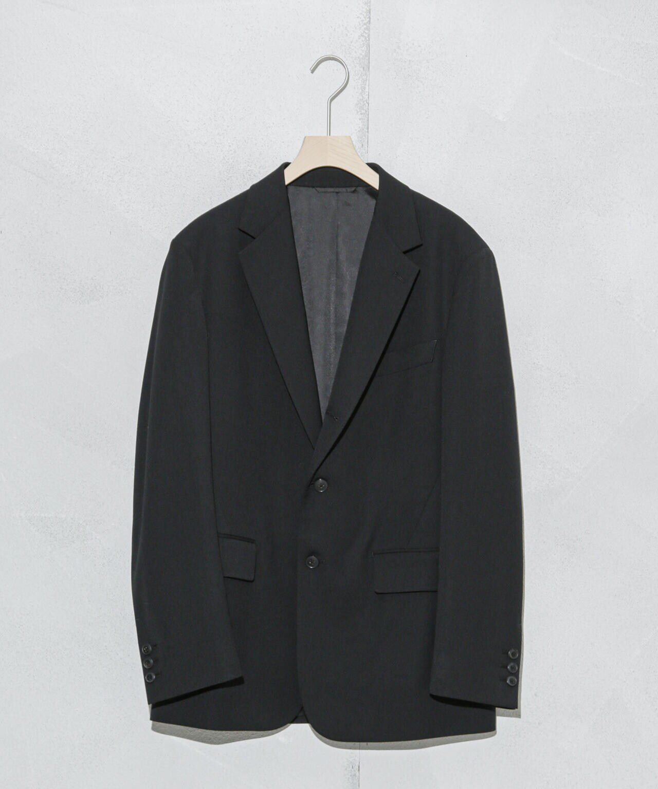 ec84f73e-376d-50e2-99c1-177c61a964f4_Image