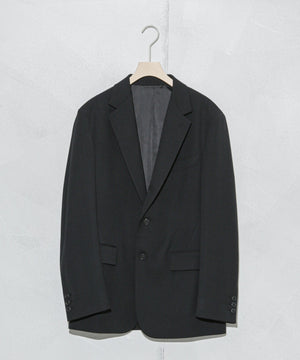 ec84f73e-376d-50e2-99c1-177c61a964f4_Image