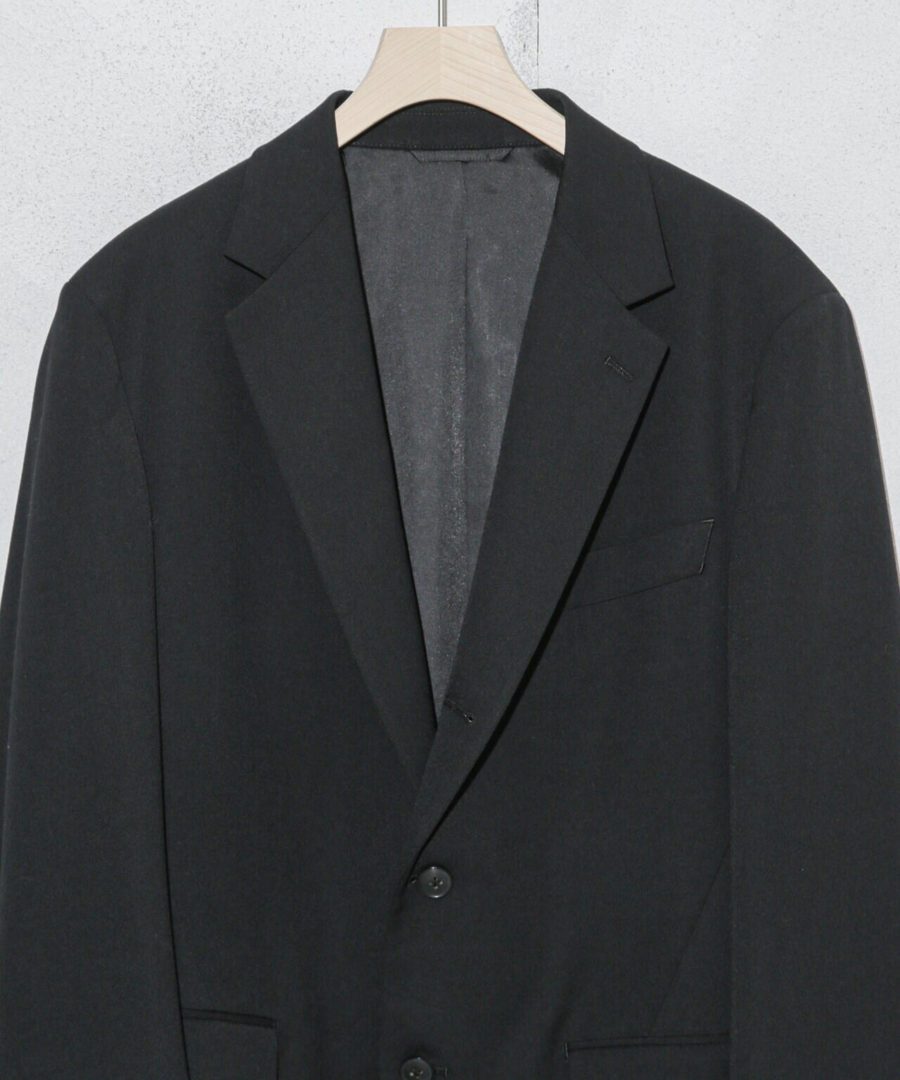 17638a07-92de-580e-bfc7-c8376d762136_Image