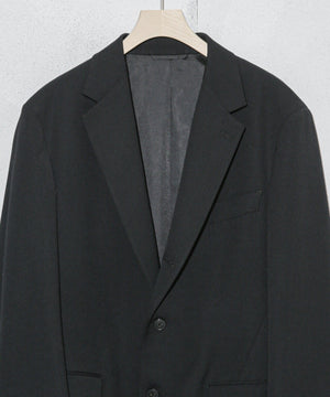 17638a07-92de-580e-bfc7-c8376d762136_Image