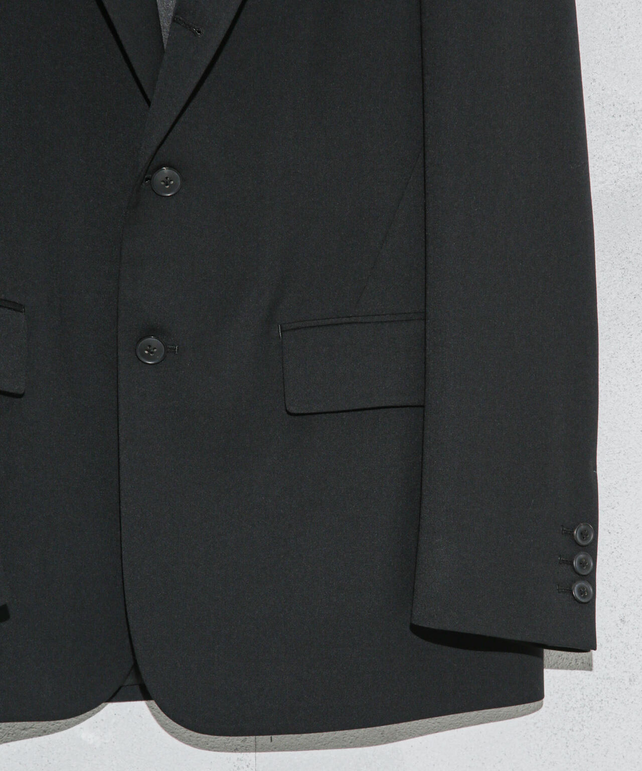 1c7d0426-1907-5766-a7fc-d3fe56fd8f26_Image