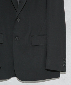 1c7d0426-1907-5766-a7fc-d3fe56fd8f26_Image