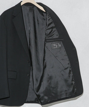 f5f89981-b20f-5c74-bf54-8dbe0b74a513_Image