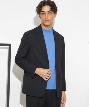 60d9572b-0520-5e75-9373-3c02809cbc65_Image