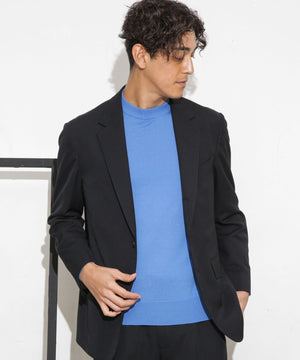 b96a23f5-ec31-5bd6-8357-2d93fad9d370_Image