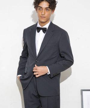 8b0333ad-f02c-5849-98db-ec42c75c2529_Image