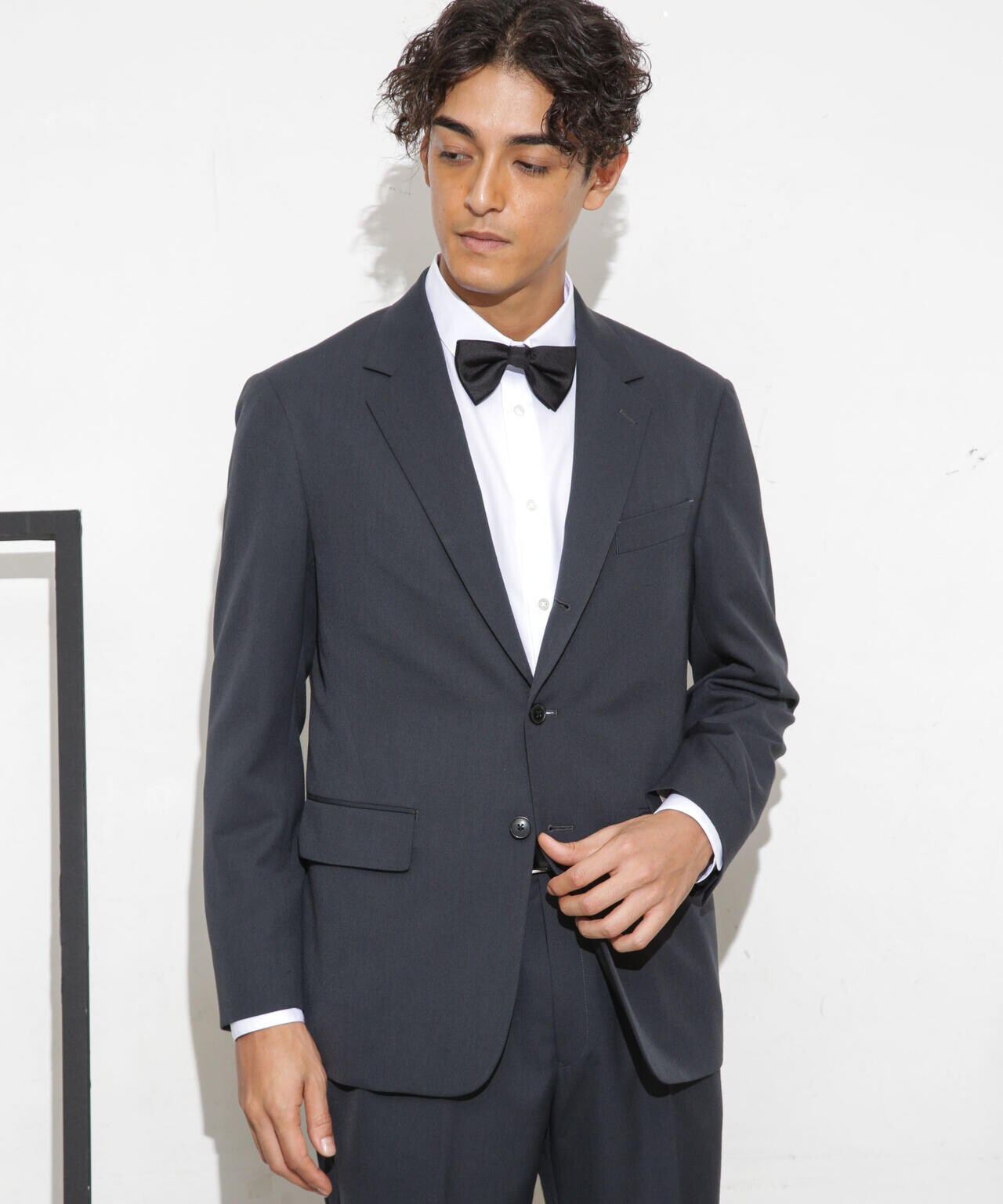 926be39e-63d5-5de1-9ffa-04fef19fabd3_Image