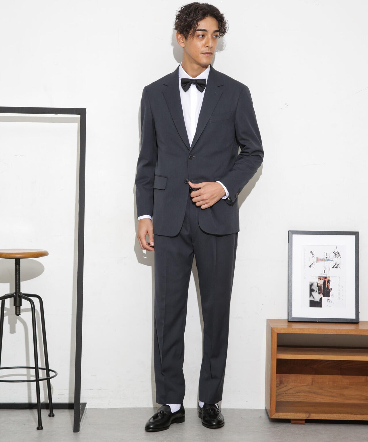 580f37ca-ce0f-5774-bd23-25f15b7bdcca_Image