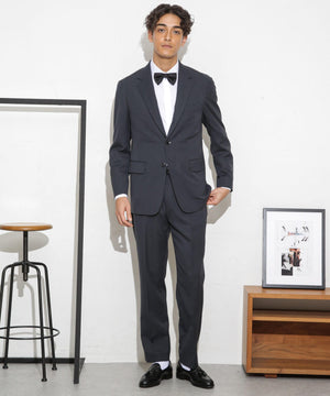 9f1b5ea1-8617-5f49-b4d5-76c358d55346_Image