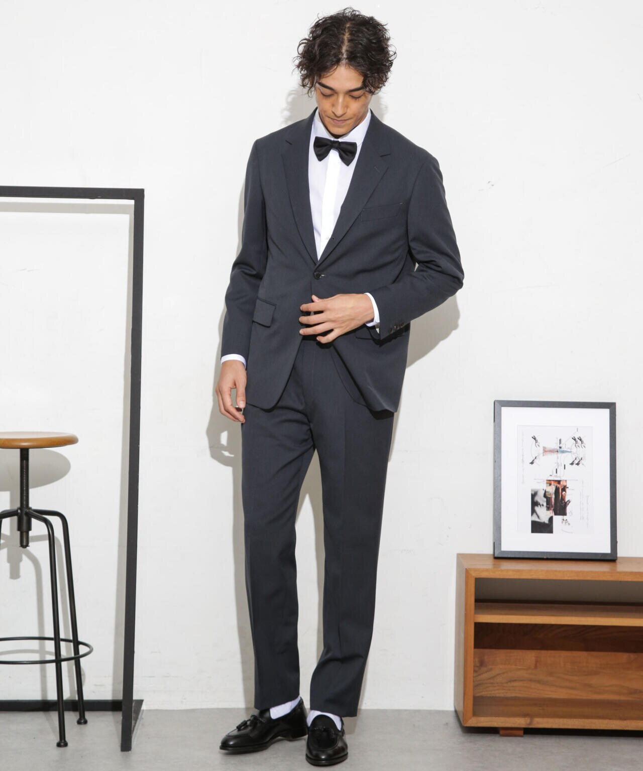 ab1baaf0-9e18-5dc2-a7f0-f574bee33863_Image