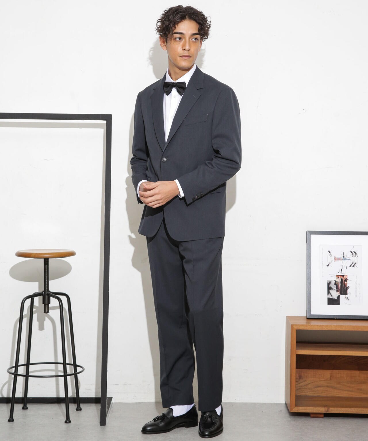 098cf6a9-5e93-509d-ae59-ca18421b3f69_Image