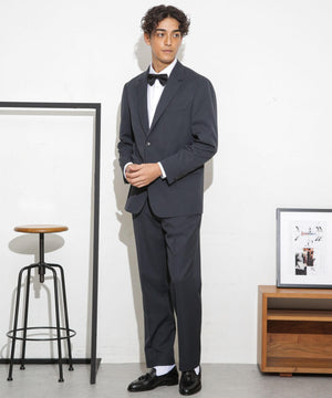 098cf6a9-5e93-509d-ae59-ca18421b3f69_Image