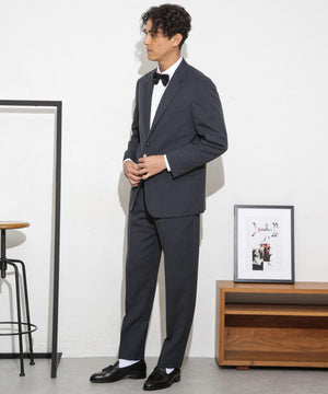 b476260a-d921-53a6-90c1-41a6919e6596_Image