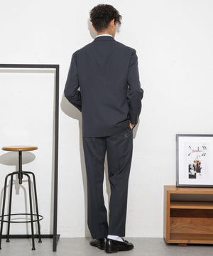 f0c9e9ab-fdd0-5bc8-b9d9-6982500687c0_Image