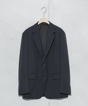 e3826bc1-bcd2-52a3-a9ac-2dbd023fff88_Image