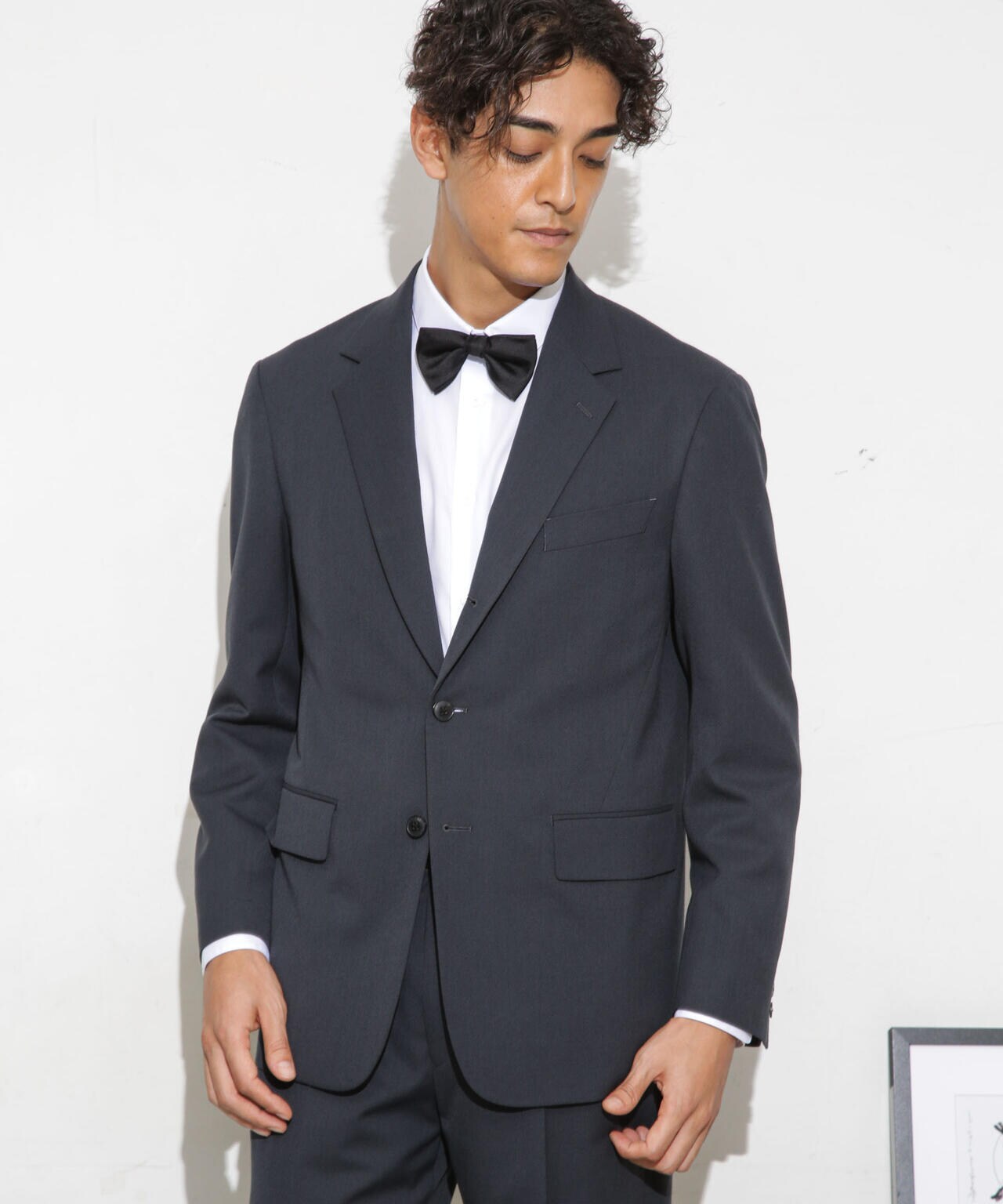 d75b50c4-43fc-56c6-8f95-d5c278c08d50_Image