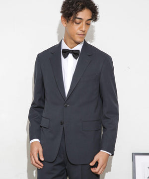 d75b50c4-43fc-56c6-8f95-d5c278c08d50_Image