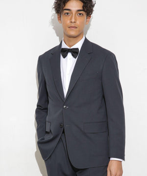 74dd6742-876a-5a66-a20f-315b256cb083_Image