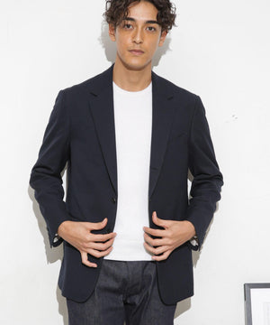 559dceea-a292-5f76-b54f-3ae32122871a_Image